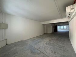 Ann Siang Road (D1), Shop House #550485861